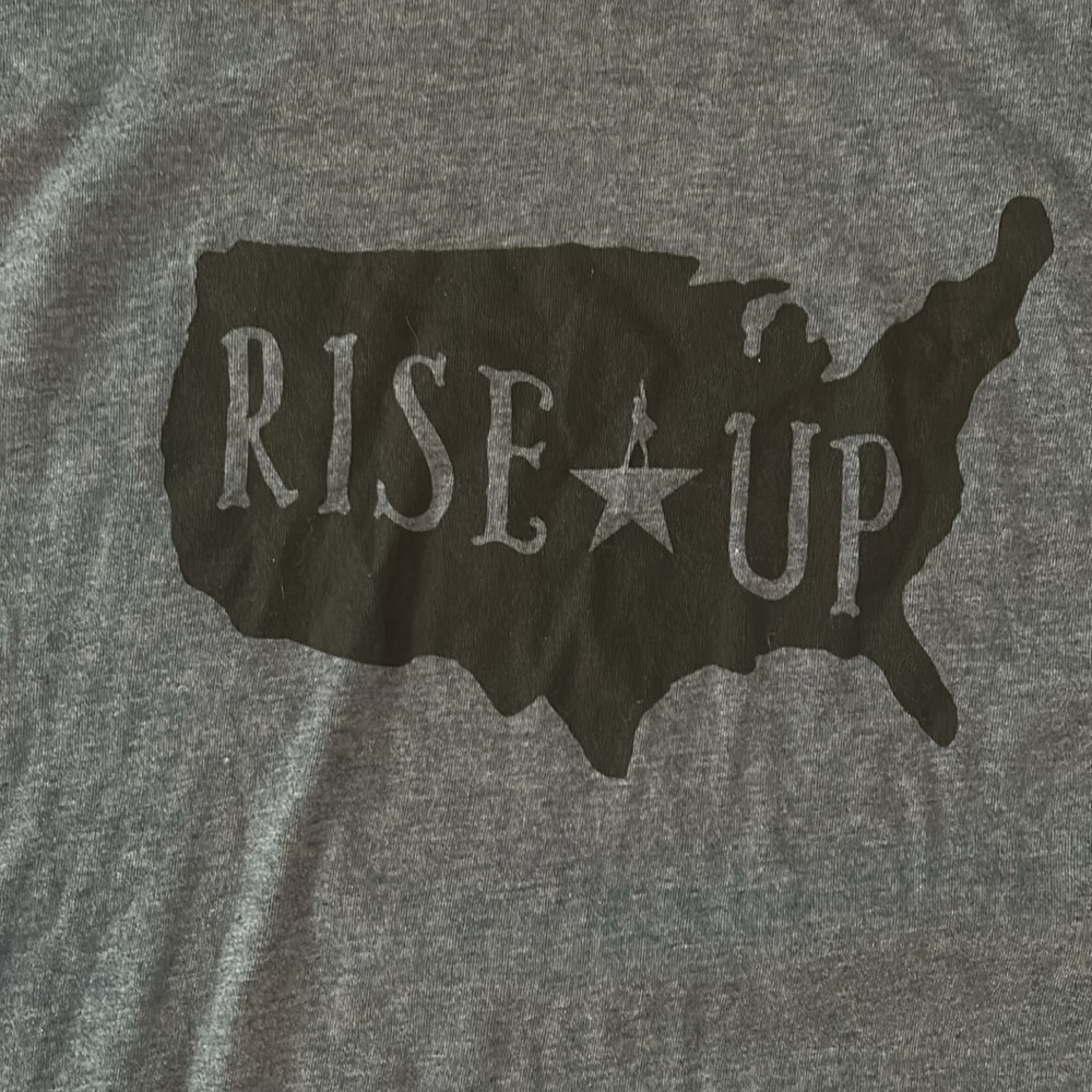 Hamilton Shirt NWT - Picture 2 of 6
